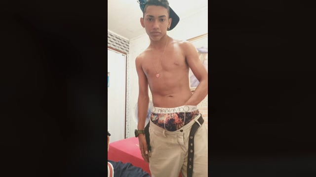 Pauloamarac  29-04-2022